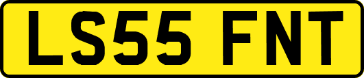 LS55FNT