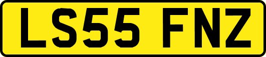 LS55FNZ