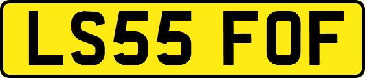 LS55FOF