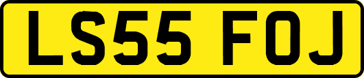 LS55FOJ