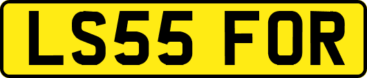 LS55FOR