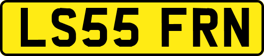 LS55FRN