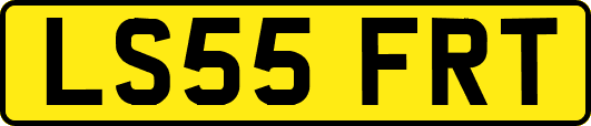 LS55FRT