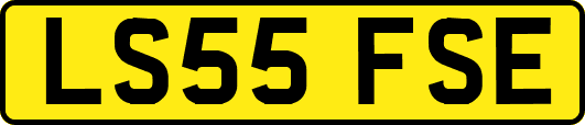 LS55FSE