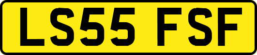 LS55FSF