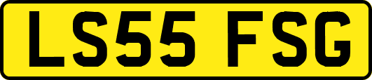 LS55FSG