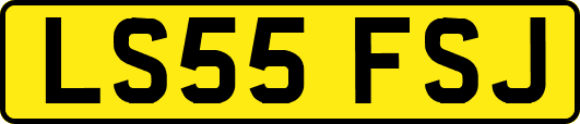 LS55FSJ