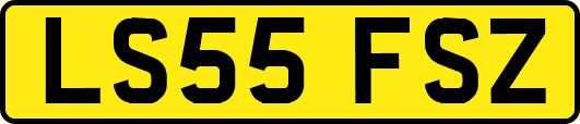 LS55FSZ