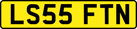 LS55FTN