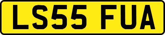 LS55FUA