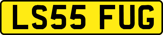 LS55FUG