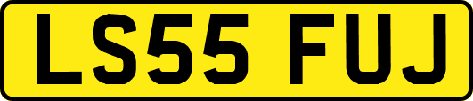 LS55FUJ