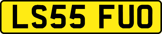 LS55FUO