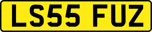 LS55FUZ