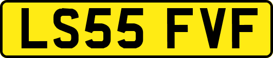 LS55FVF