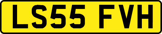 LS55FVH