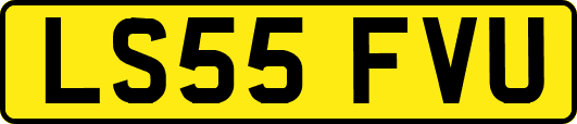 LS55FVU
