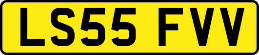 LS55FVV
