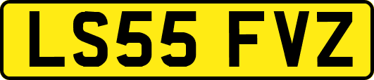 LS55FVZ