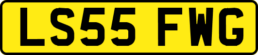 LS55FWG