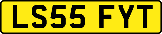 LS55FYT