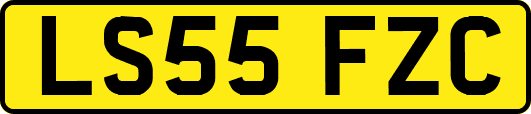 LS55FZC