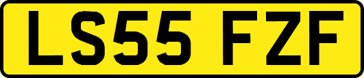 LS55FZF
