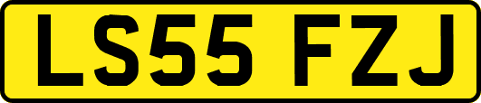 LS55FZJ