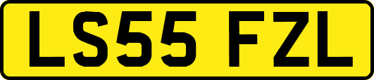 LS55FZL