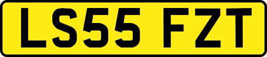 LS55FZT