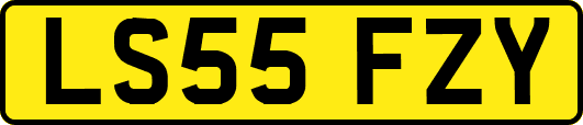 LS55FZY