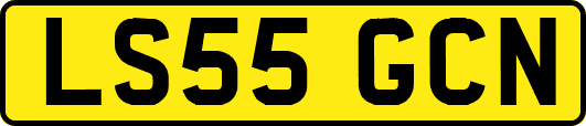 LS55GCN