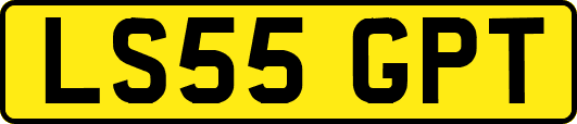 LS55GPT