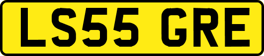 LS55GRE