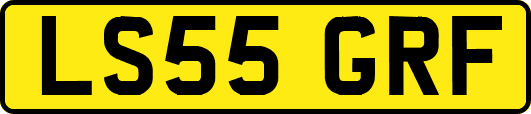LS55GRF