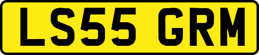 LS55GRM