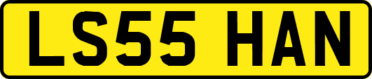 LS55HAN