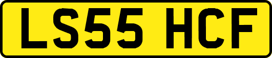 LS55HCF