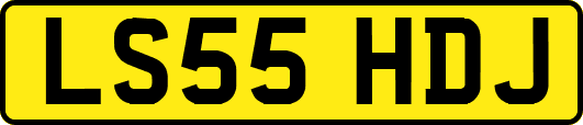 LS55HDJ