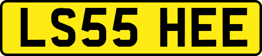 LS55HEE