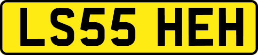 LS55HEH