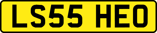 LS55HEO