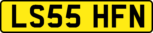 LS55HFN