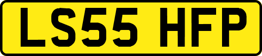 LS55HFP