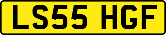 LS55HGF