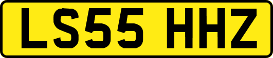 LS55HHZ