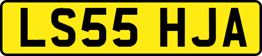 LS55HJA
