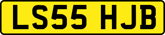 LS55HJB