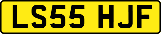 LS55HJF