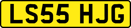 LS55HJG